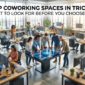 indicoworks 85x85