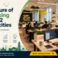 coworking Tier 2 cities India 85x85