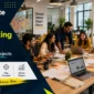 coworking space for corporate teams Trichy 85x85